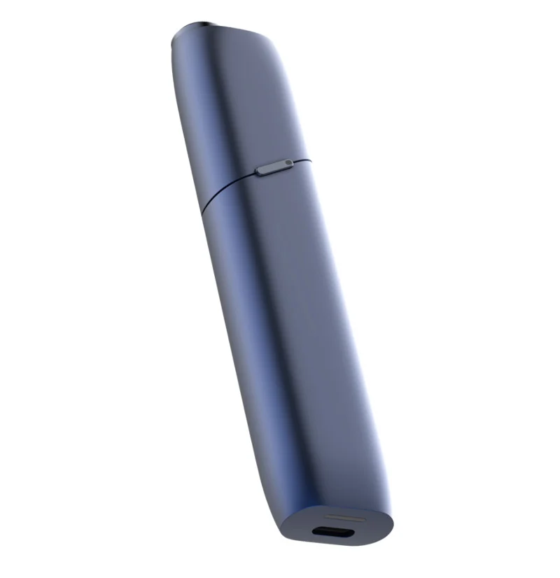 IQOS 3 Multi