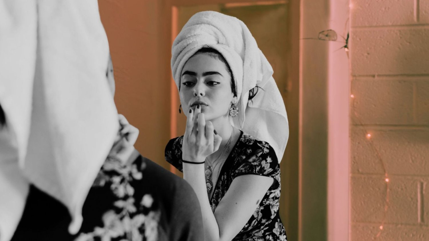 Uzależnione od wizyt u kosmetyczek. "Chcą widzieć efekt bez przerwy"