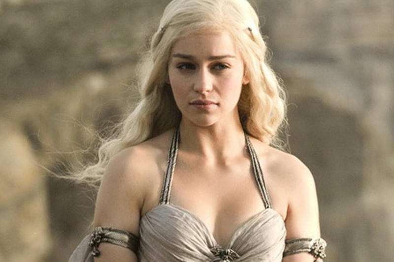 Wszyscy dookoła mówią o serialach. Jak unikać spoilerów?