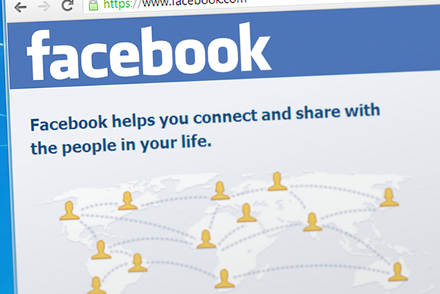 Kogo i co bojkotujemy na Facebooku?