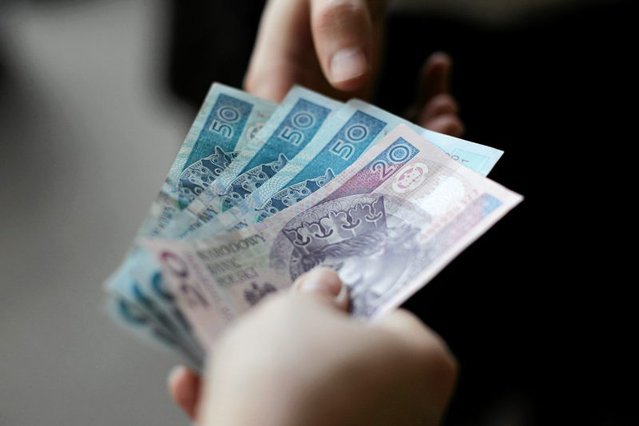 Infoafery ciąg dalszy. Zeznania menedżerów firm z USA pogrążają Polaków podejrzanych o korupcję