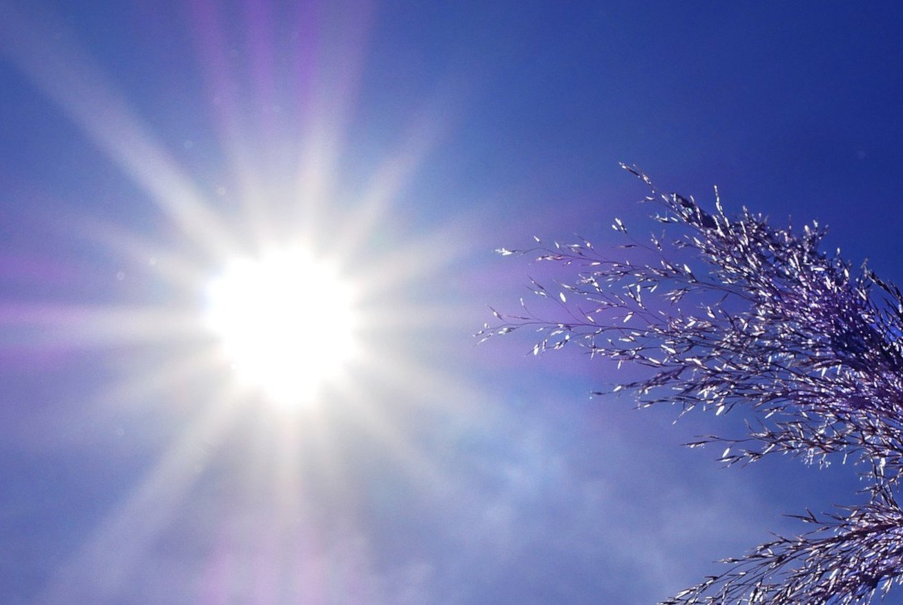 Kiedy do Polski powrócą upały? Oto najnowsza długoterminowa prognoza pogody.