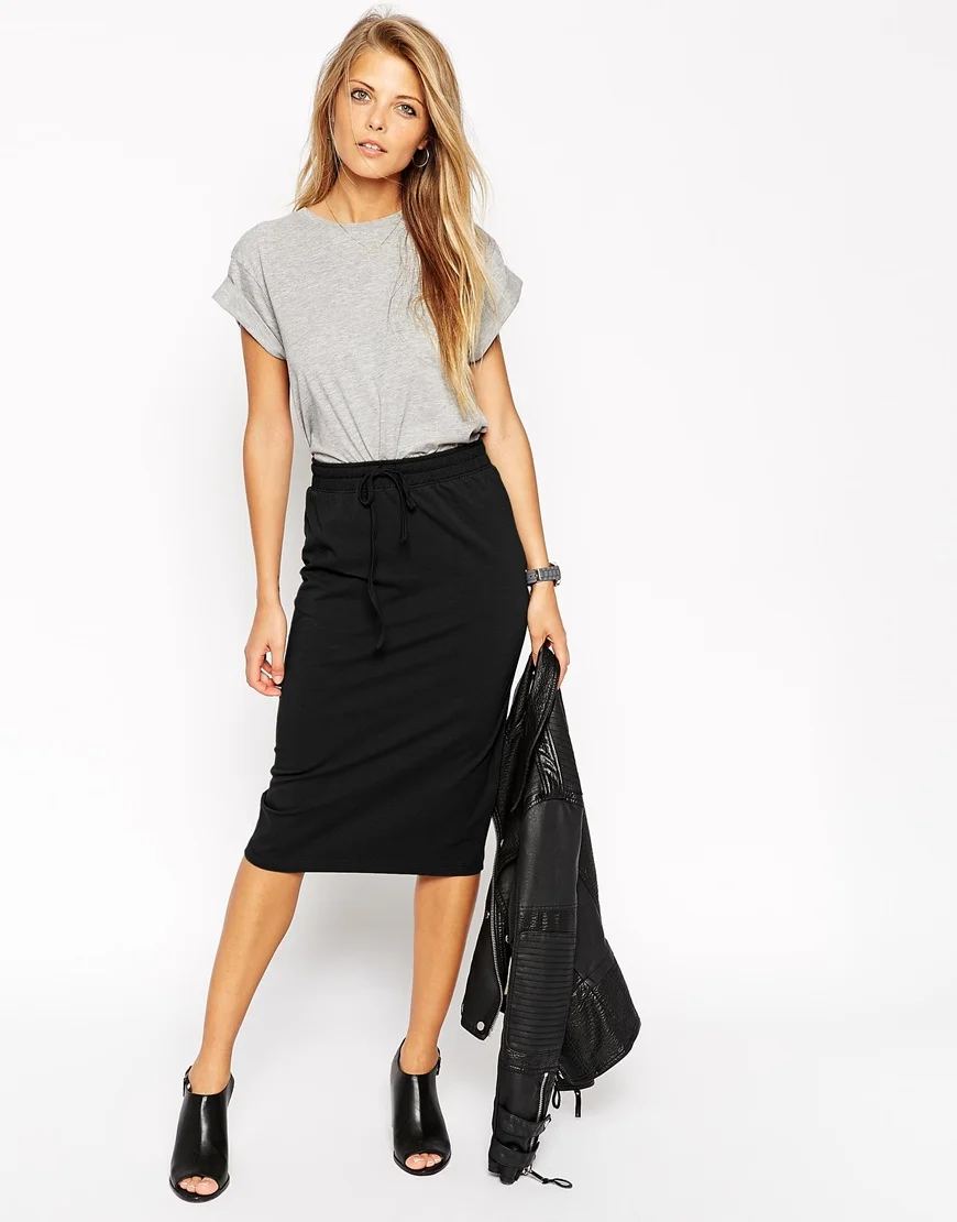 [url=http://sellektor.com/user/lenkagoesblack/collection/trend-spodnice-midi]Spódnica w najmodniejszej długości midi[/url]