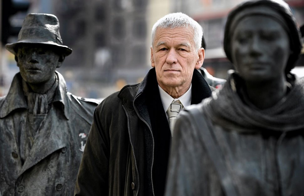 Fot. Łukasz Giza/Agencja Gazeta