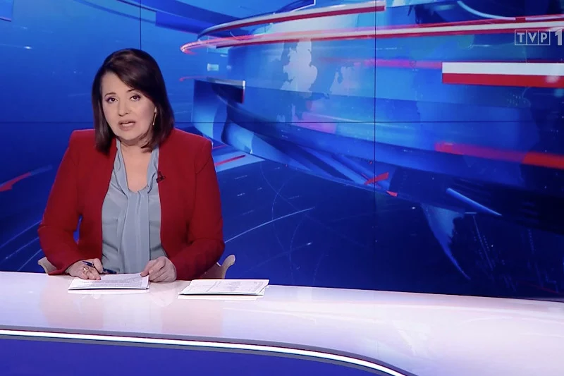 W czwartek Danuta Holecka przedstawiała drugie przeprosiny Konfederacji. A na tym nie koniec.