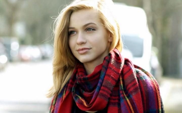 Dagmara Przybysz
