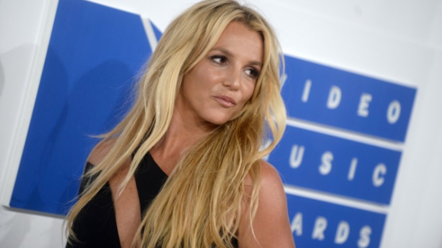 Britney Spears nareszcie wyrwała się spod wpływu toksycznego ojca