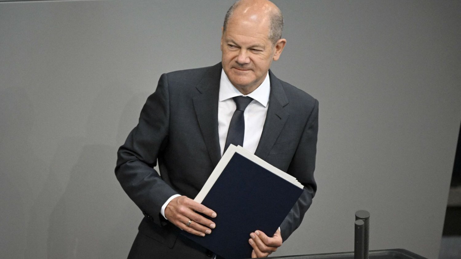 Niemcy chcą przyjąć sześć państw bałkańskich do Unii Europejskiej.