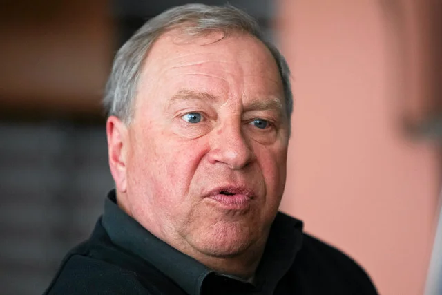 Pod listem do Władimira Putina podpisał się m.in. Jerzy Stuhr