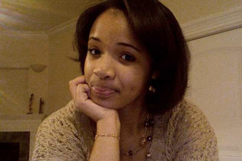 Hadiya Pendleton, 15-latka, która śpiewała dla Baracka Obamy, została zastrzelona w Chicago
