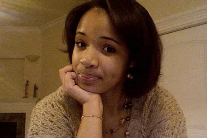 Hadiya Pendleton, 15-latka, która śpiewała dla Baracka Obamy, została zastrzelona w Chicago