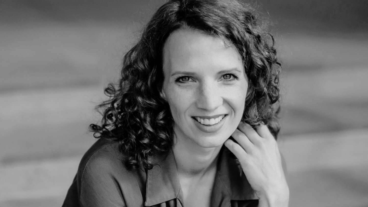 Ostatni wpis Magdaleny Majtyki nie zapowiadał tragedii. Chwyta za serce