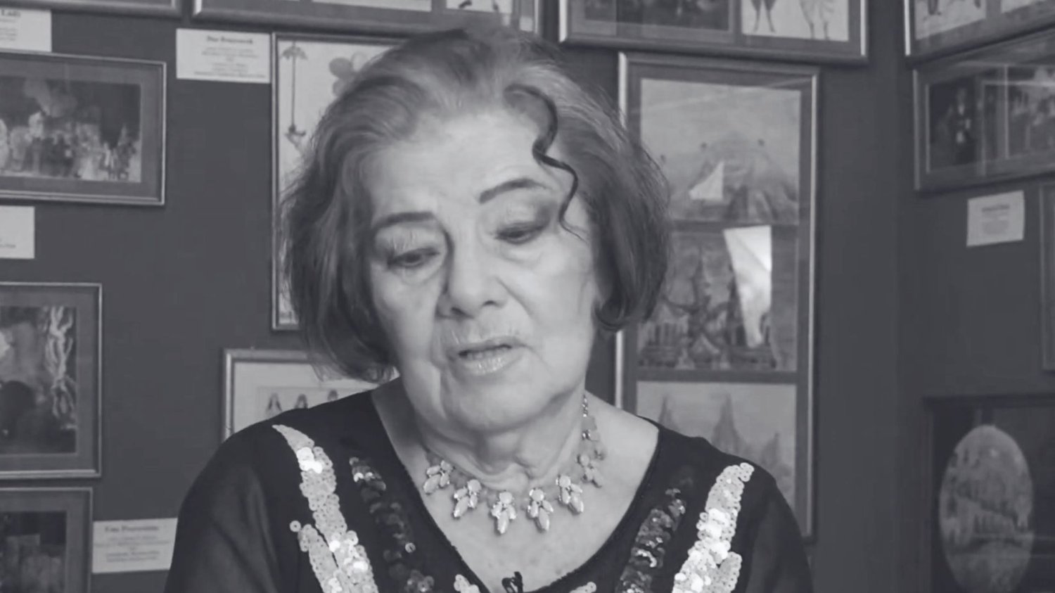 Barbara Ptak