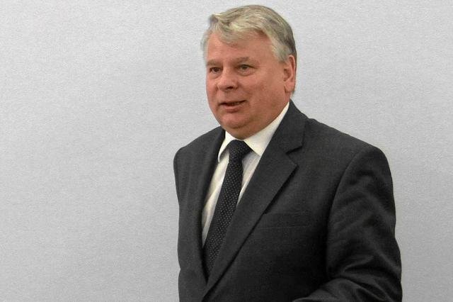 Marszałek Senatu Bogdan Borusewicz powiedział, że Lech Wałęsa "ciągnął strajk w Stoczni Gdańskiej"