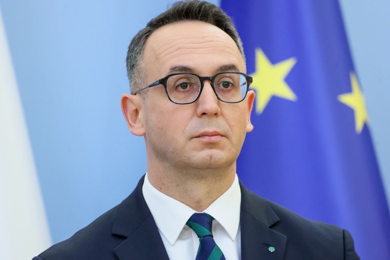 Ludzie PSL w państwowych spółkach. Klimczak: "Nie grzeszymy"