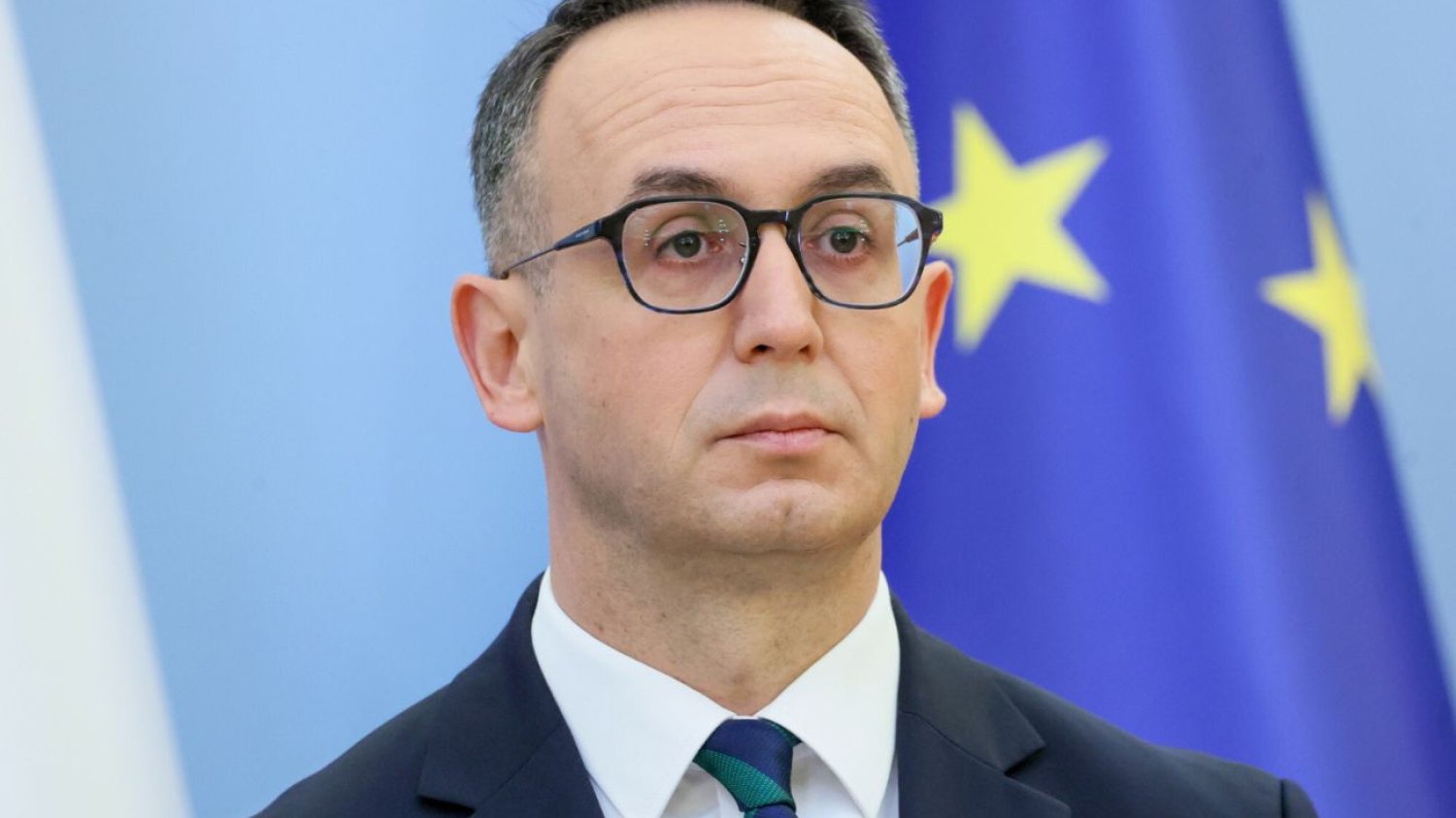 Ludzie PSL w państwowych spółkach. Klimczak: "Nie grzeszymy"