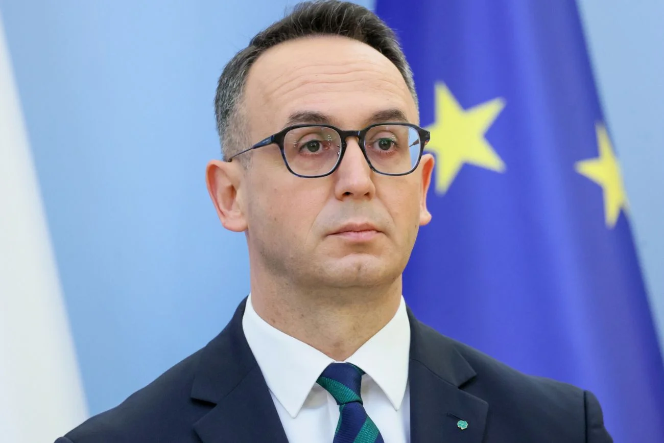 Ludzie PSL w państwowych spółkach. Klimczak: "Nie grzeszymy"