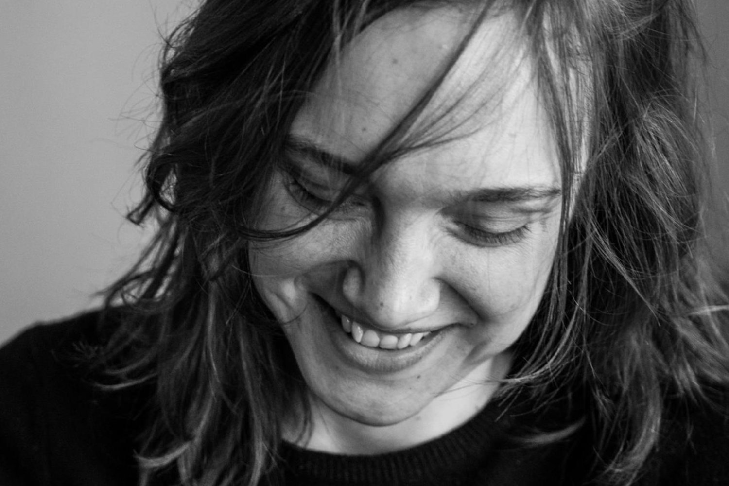 Nie żyje Maria Reimann.