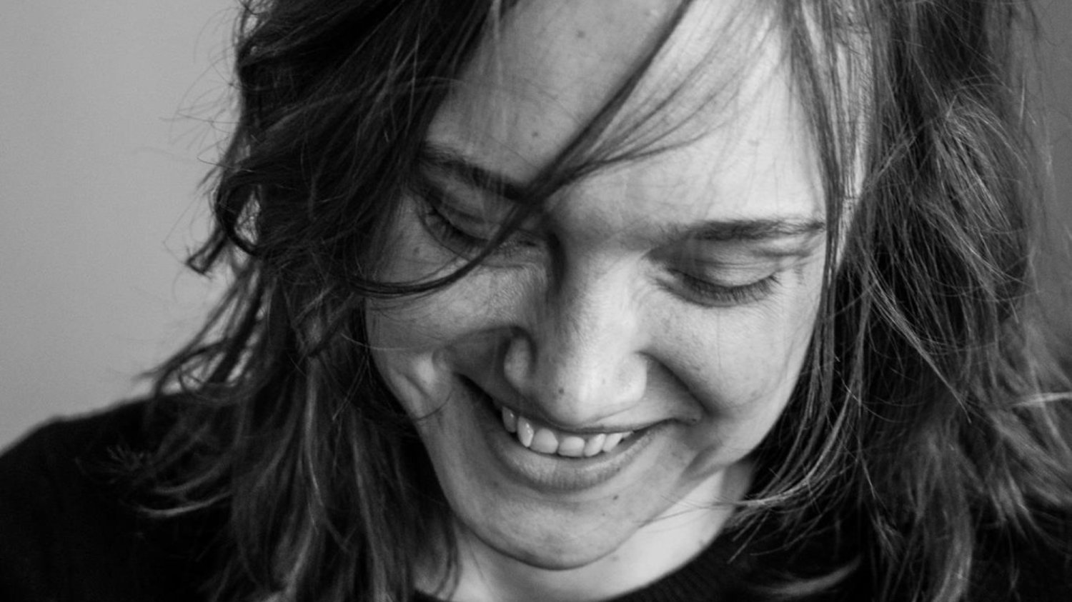 Nie żyje Maria Reimann.