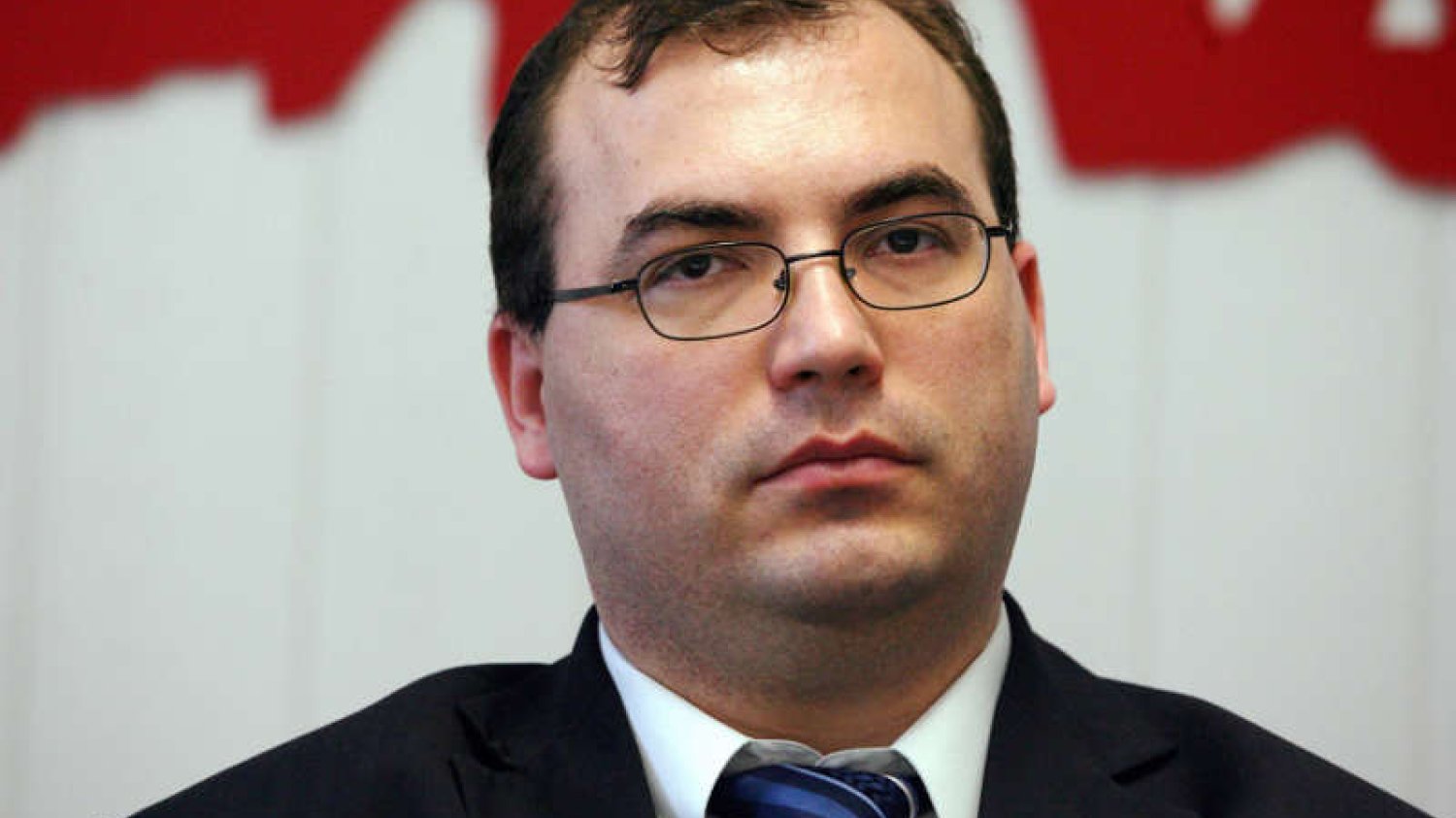 Poseł Andrzej Jaworski z PiS w "Bez autoryzacji": Za edukację dzieci, nawet w tym delikatnym temacie seksu, nie można karać