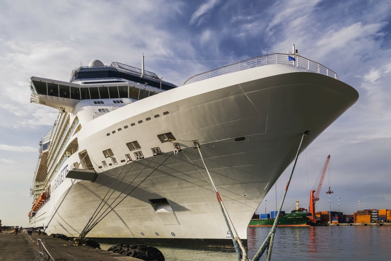 Zdjęcie jest ilustracją do tekstu.