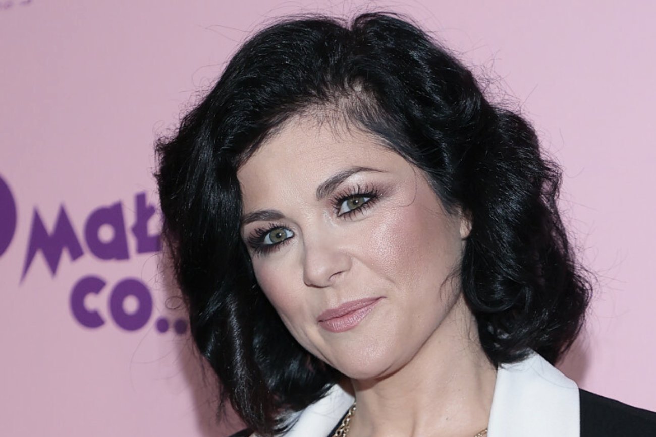 Kulisy rozwodu Cichopek i Hakiela. Prezenterka miała przyznać się do zdrady