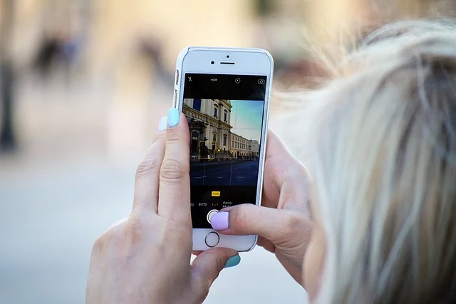 Instagram chce ukryć polubienia pod postami.