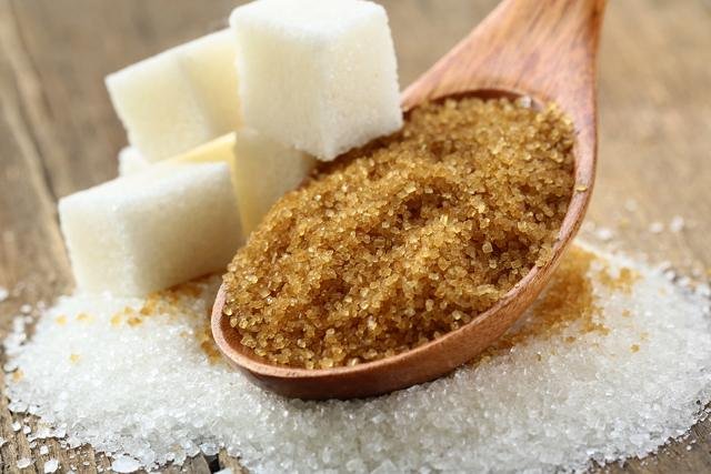 [url=http://tinyurl.com/ntnnt9s] Cukier - biała śmierć? [/url]