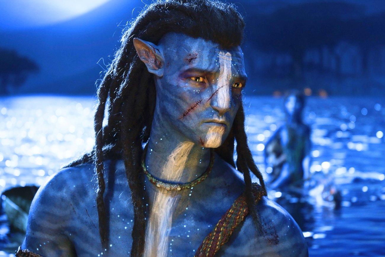 "Avatar 3" Jamesa Camerona. Wyciekł zwiastun, fani mają pewne obawy