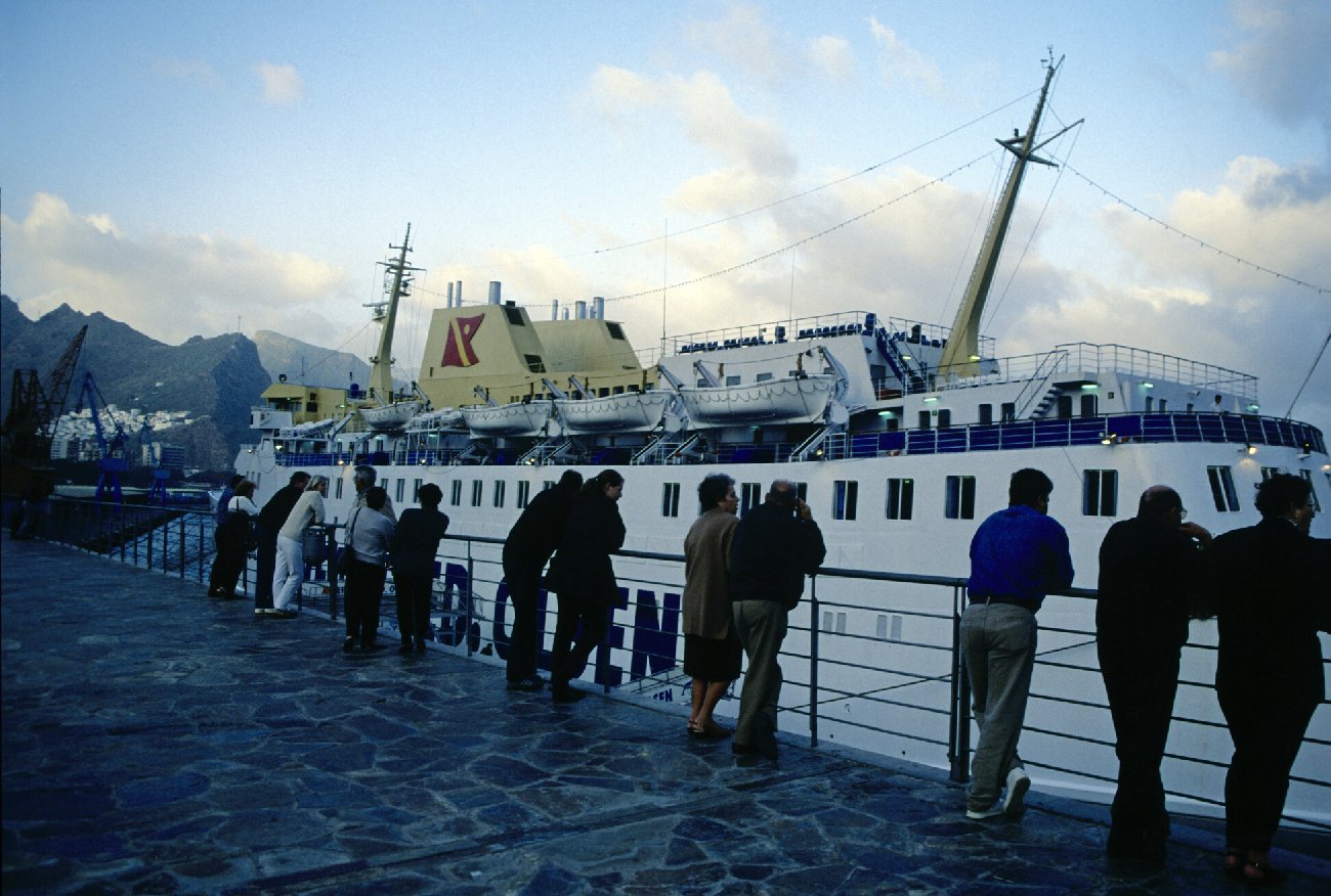 Hiszpania. Zaginęło do 40 dzieci z Ukrainy, służby prowadzą poszukiwania