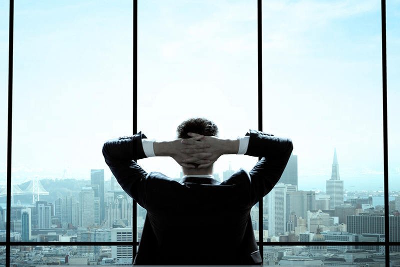 Wśród 10 najlepiej opłacanych prezesów korporacji nie ma ani jednej [url=http://shutr.bz/1d1gyMG]kobiety[/url]