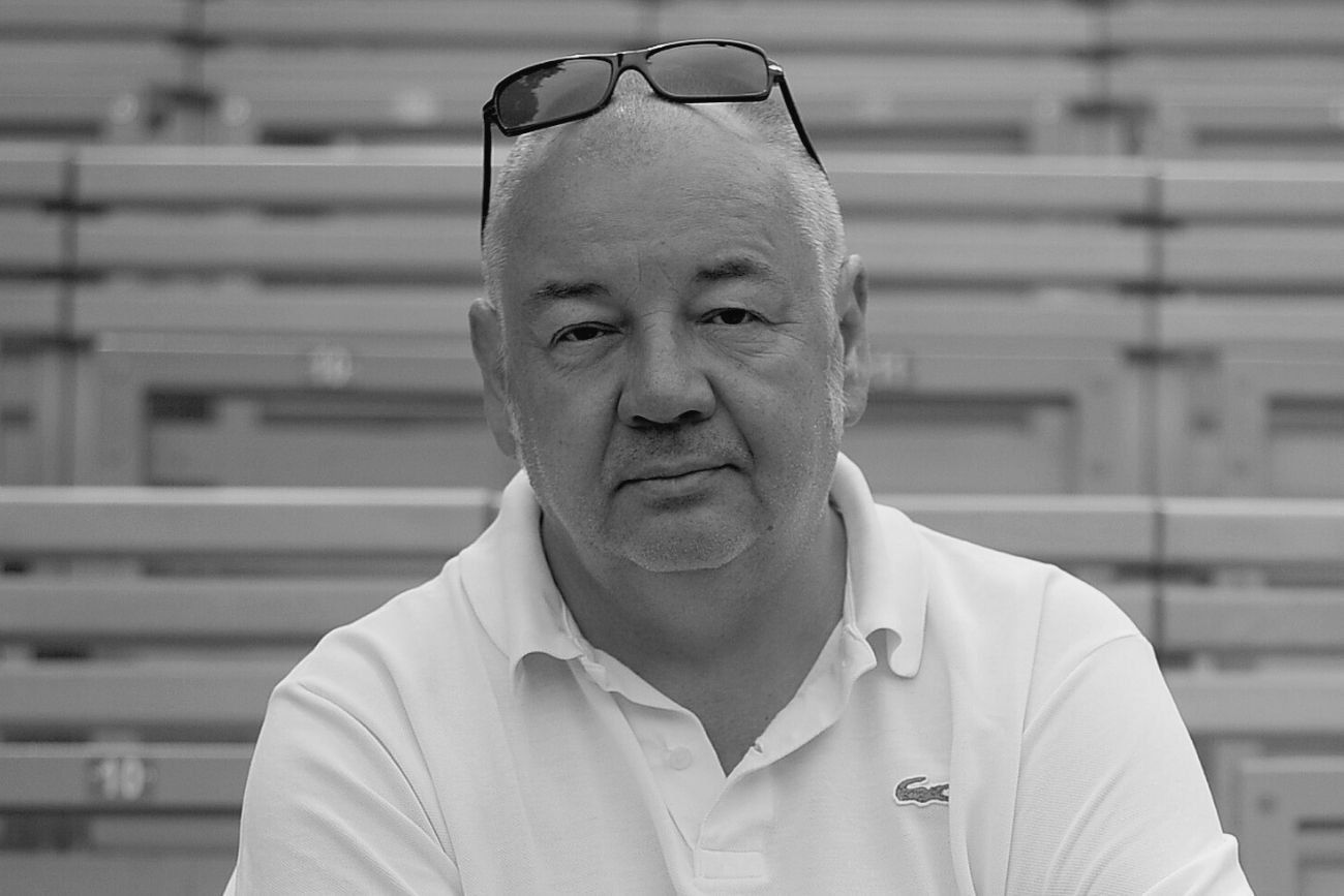 Prokuratura wszczęła śledztwo ws. Stanisława Soyki. Ujawniono okoliczności śmierci