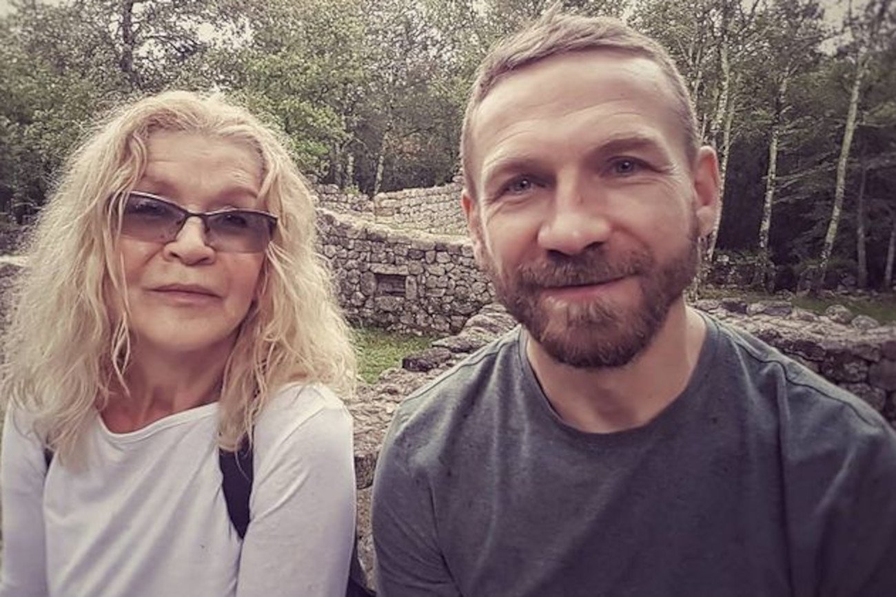 Przemysław Kossakowski