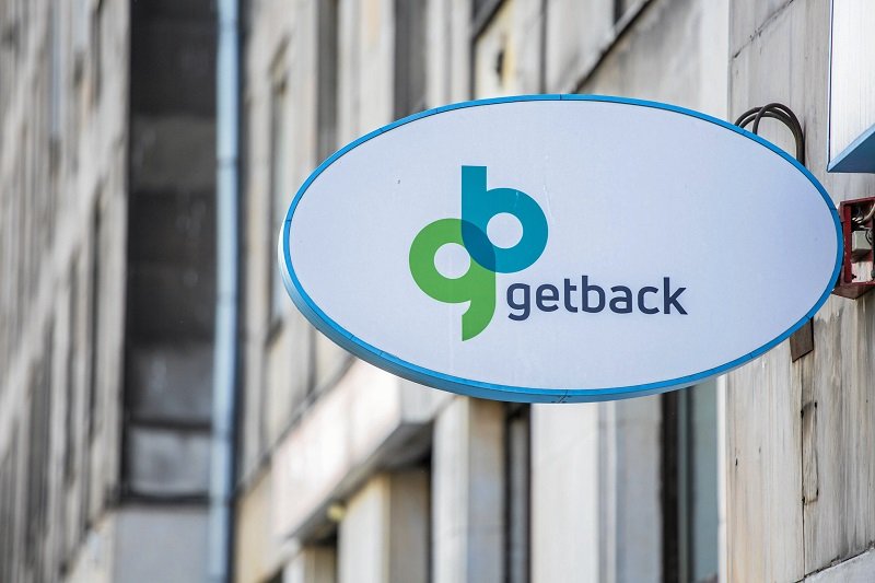 "Wyborcza" podaje, że Polacy mogli stracić setki milionów złotych mniej, gdyby nie nie opieszałość Komisji Nadzoru Finansowego ws. GetBacku.