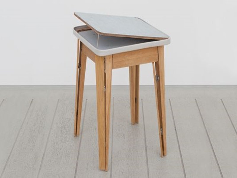 Gizela Mickiewicz, „Nie za daleko”