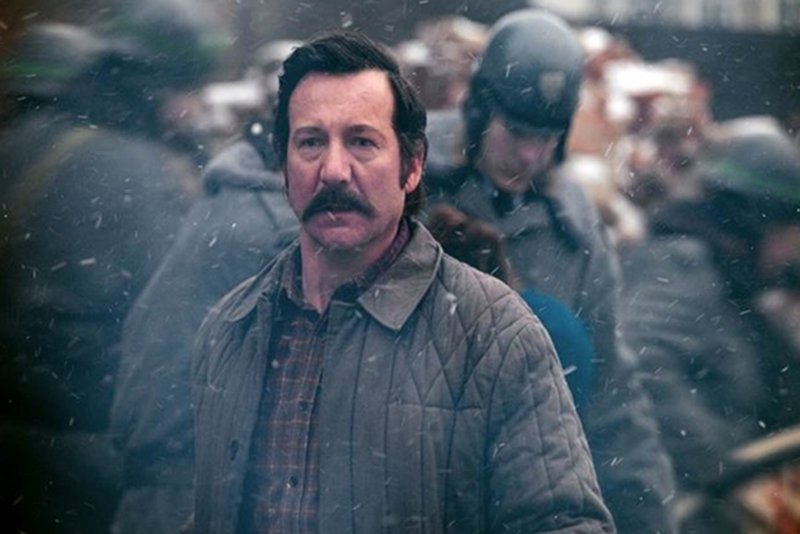 „Wałęsa. Człowiek z nadziei”