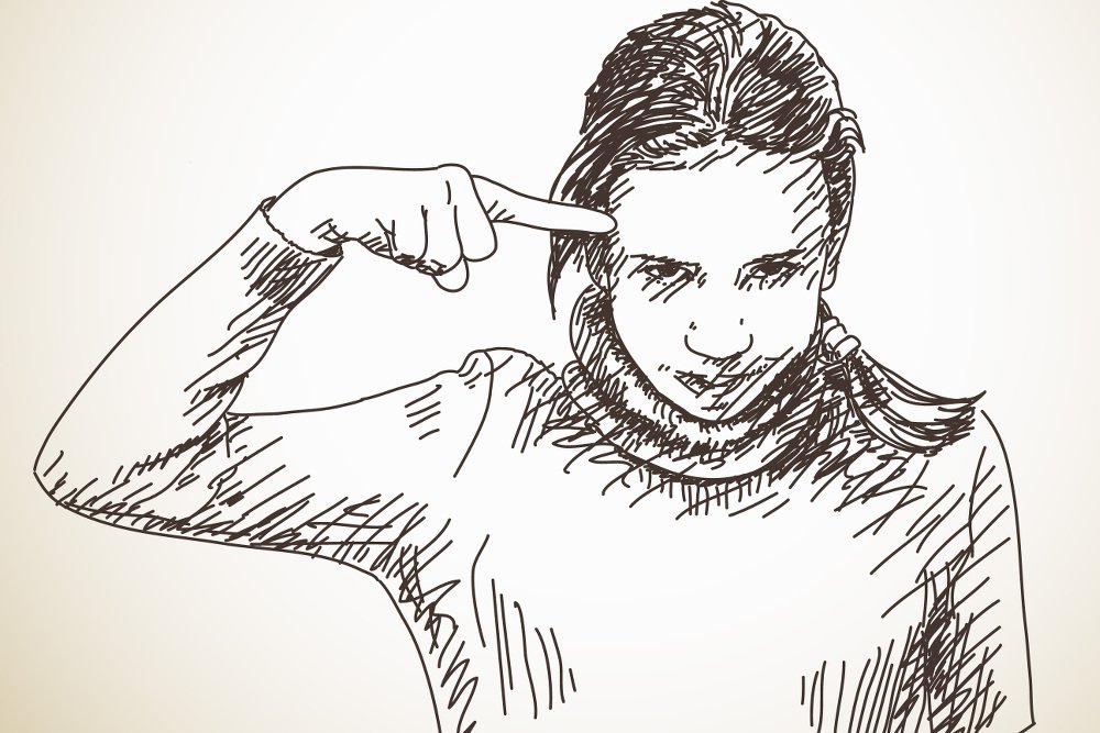 Święta da się przeżyć, ale nikt nie mówił, że będzie łatwo.