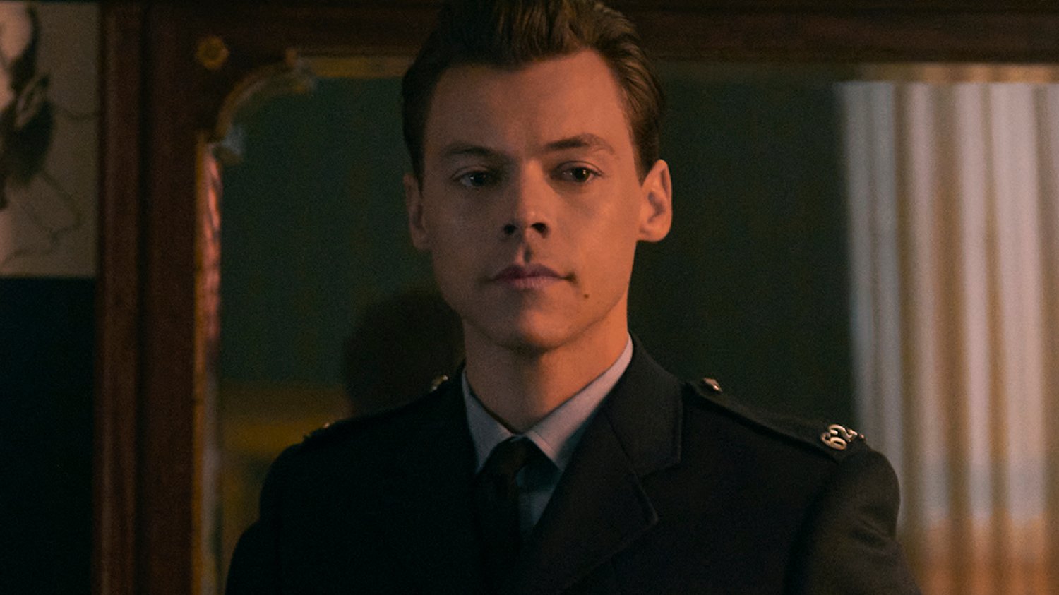 amazon prime video lista premiery listopad amazon prime video lista premiery listopad nowe filmy seriale my policeman harry styles