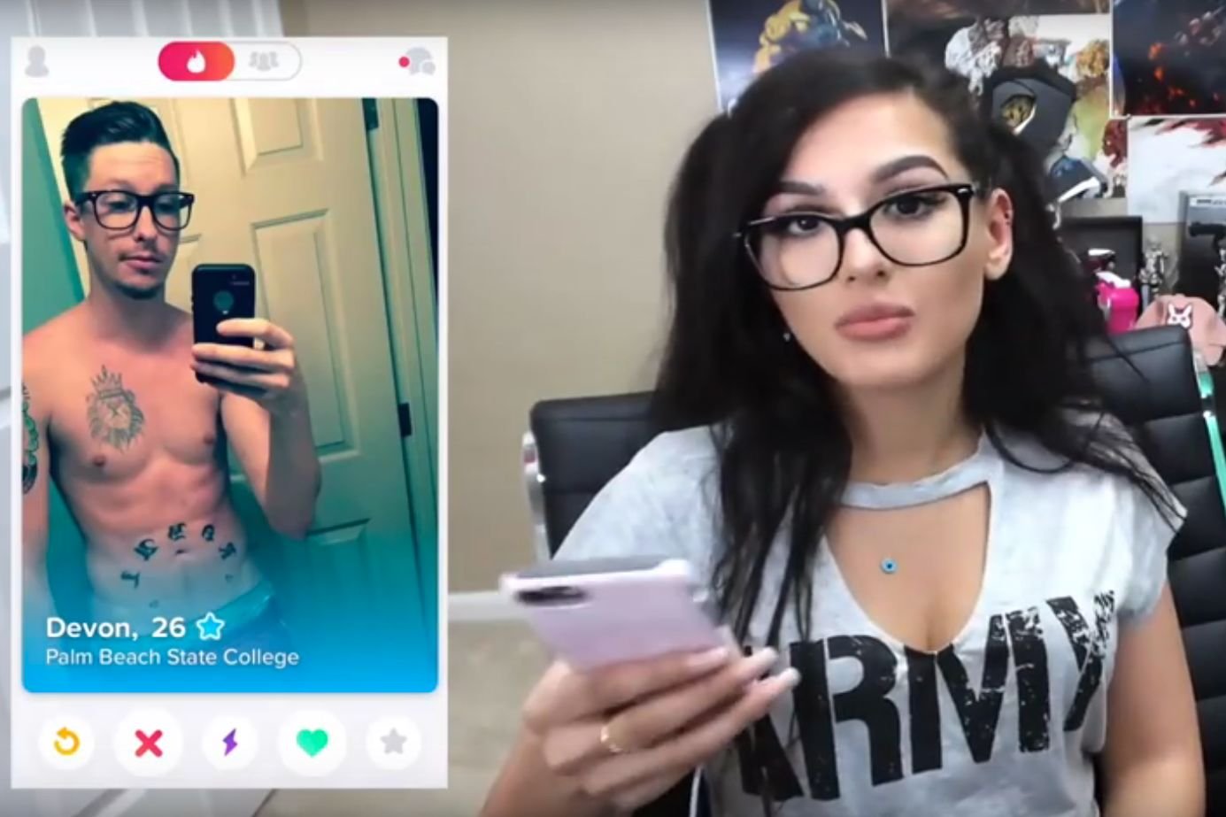 Tinder wprowadza nową usługę "Gold". Może sprawić, że aplikacja straci sens i ludzie przestaną z niej korzystać.