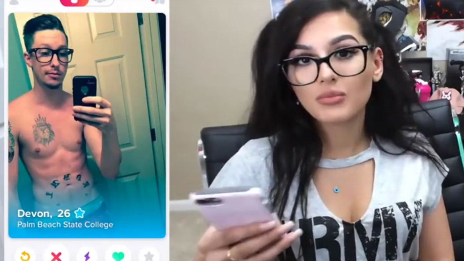 Tinder wprowadza nową usługę "Gold". Może sprawić, że aplikacja straci sens i ludzie przestaną z niej korzystać.