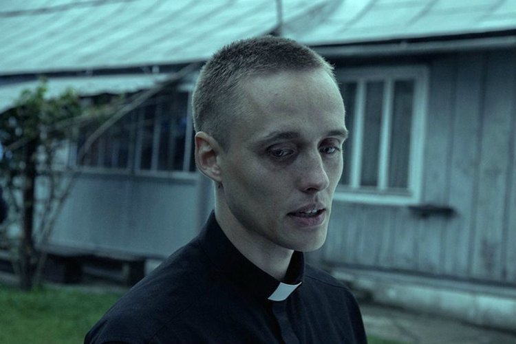 "Boże Ciało" ma ogromne szanse na nominację do Oscara.