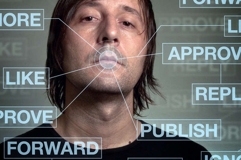 Uzależnienie od sieci – istnieje czy nie?