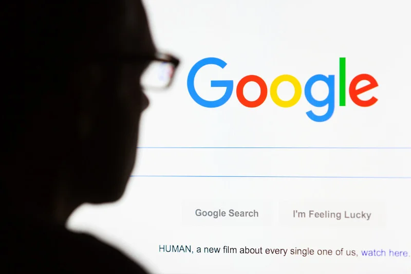 Co wie o nas Google i dlaczego gromadzi tyle danych? W tych miejscach sprawdzisz, jakie informacje zapisuje o tobie gigant z Mountain View