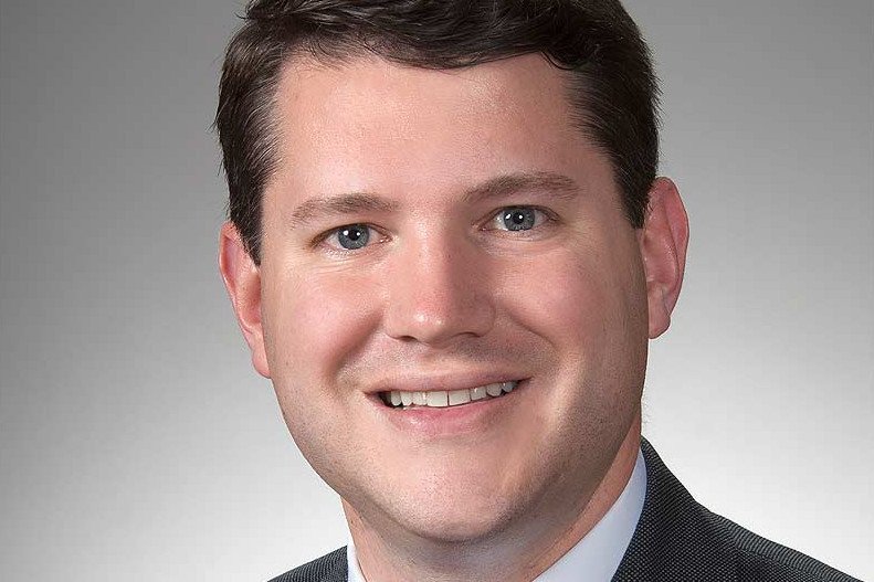 Polityk zakończył swoją karierę – przynajmniej jako konserwatysta.