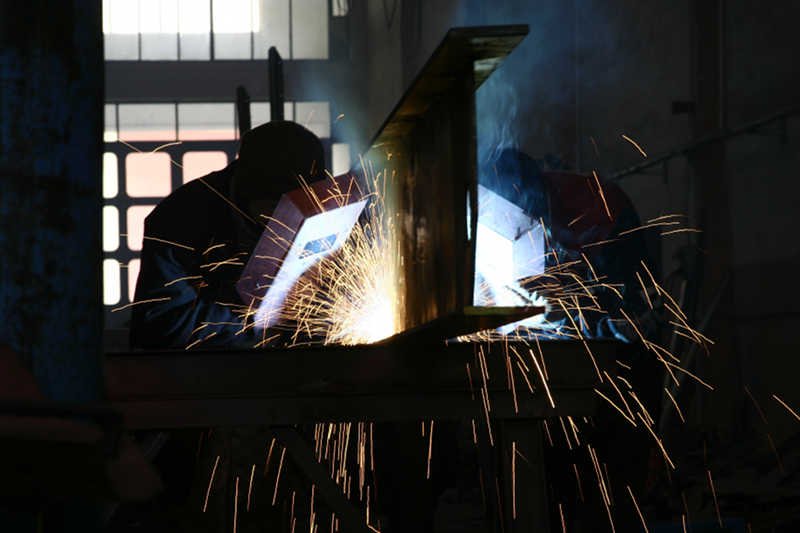 Słowa prezydenta Niemiec, że "Polacy są bardziej pracowici niż Niemcy" wywołały burzę. Okazało się, że to nie do końca prawda.