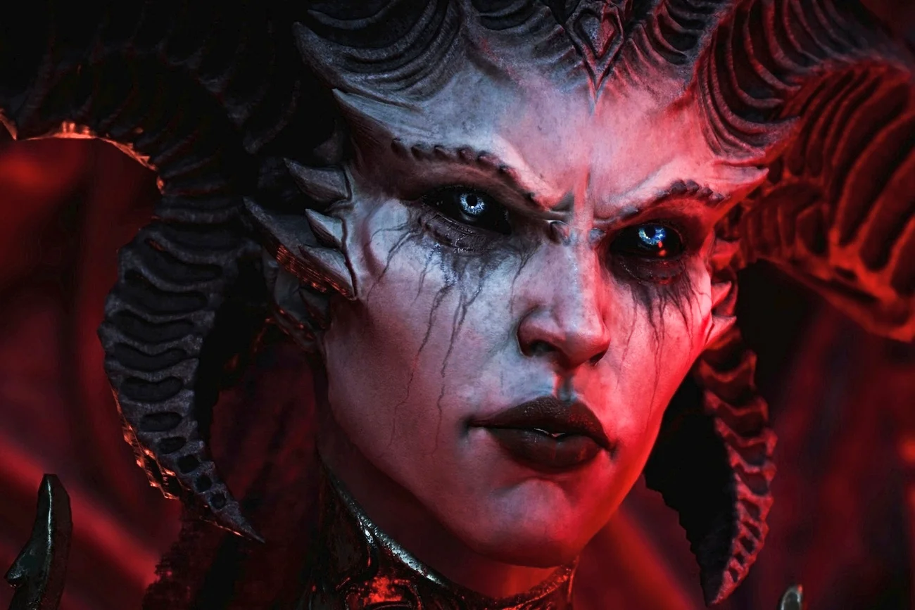 "Diablo 4" i "Starfield" - oto lista 5 gier, które pokazano podczas konferencji Xbox & Bethesda Showcase 2022. "Diablo 4" i "Starfield" - oto lista 5 gier, które pokazano podczas konferencji Xbox & Bethesda Showcase 2022.