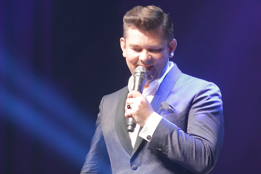 Mieszkańcom Torunia przeszkadza muzyka w środku nocy. Podczas wesel szczególnie uciążliwe mają być piosenki Zenka Martyniuka.