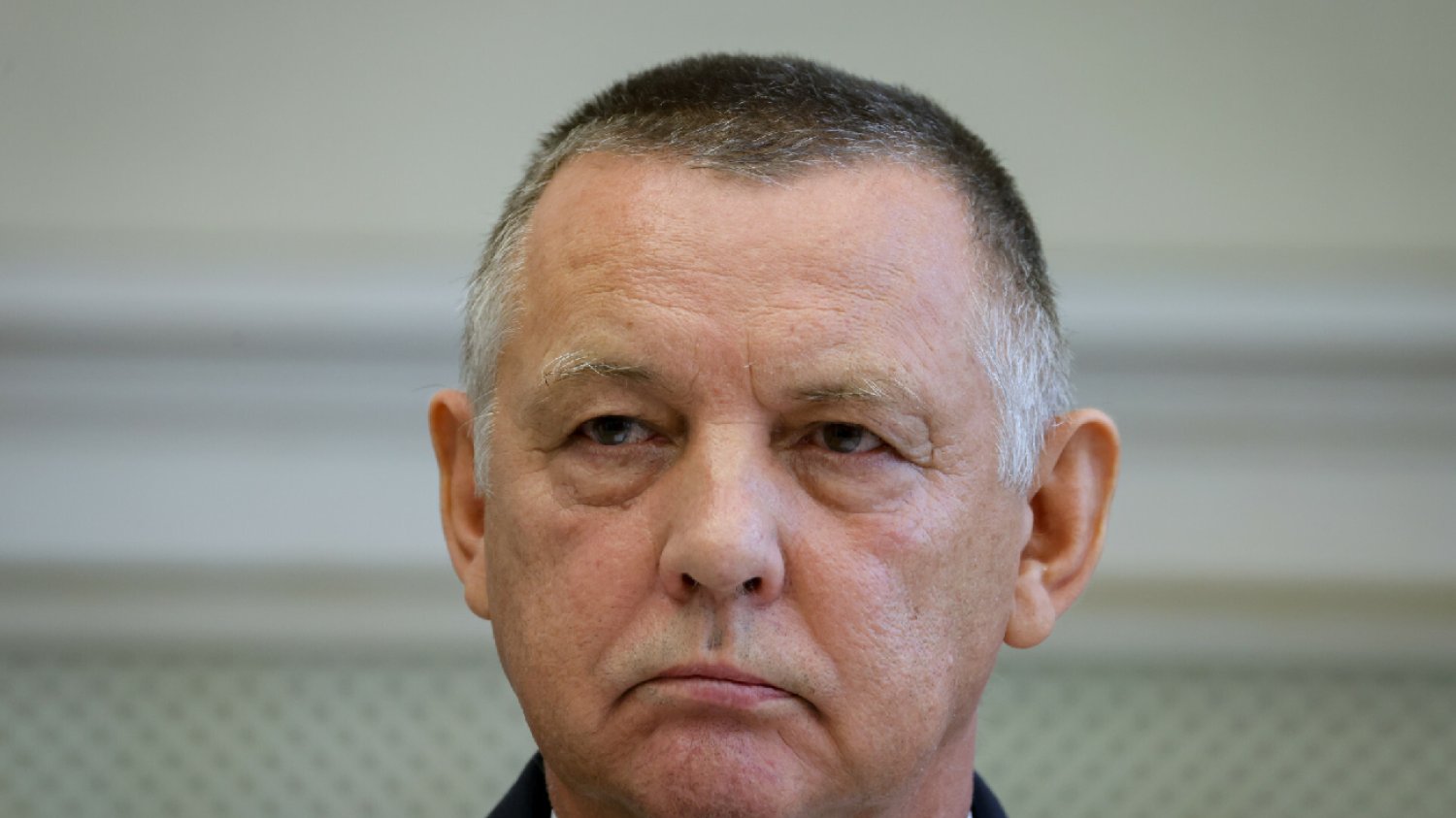 NIK wzywa na przesłuchanie Elżbietę Witek i Michała Dworczyka. Rusza kolejna kontrola Mariana Banasia