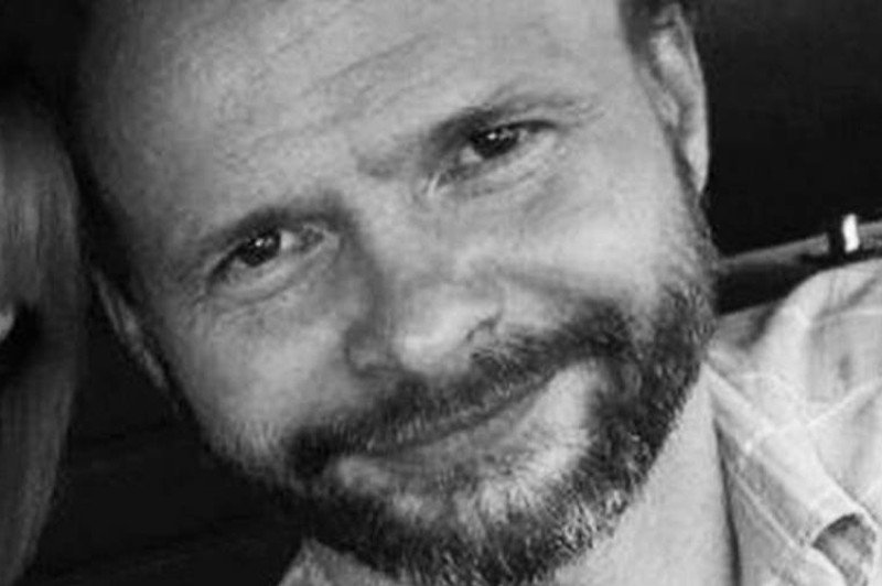 W poniedziałek zmarł syn byłego premiera Leszka Millera.