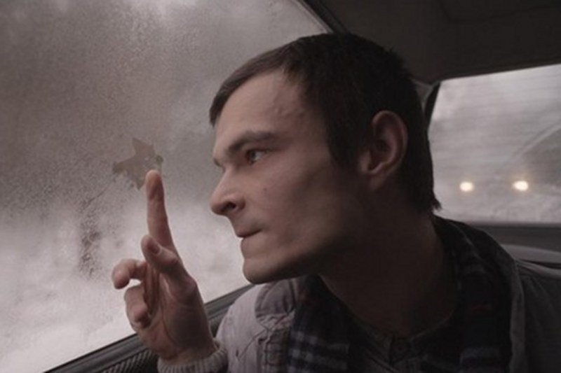 "Filmowcy mnie wykorzystali". Bohater "Chce się żyć" oskarża twórców filmu